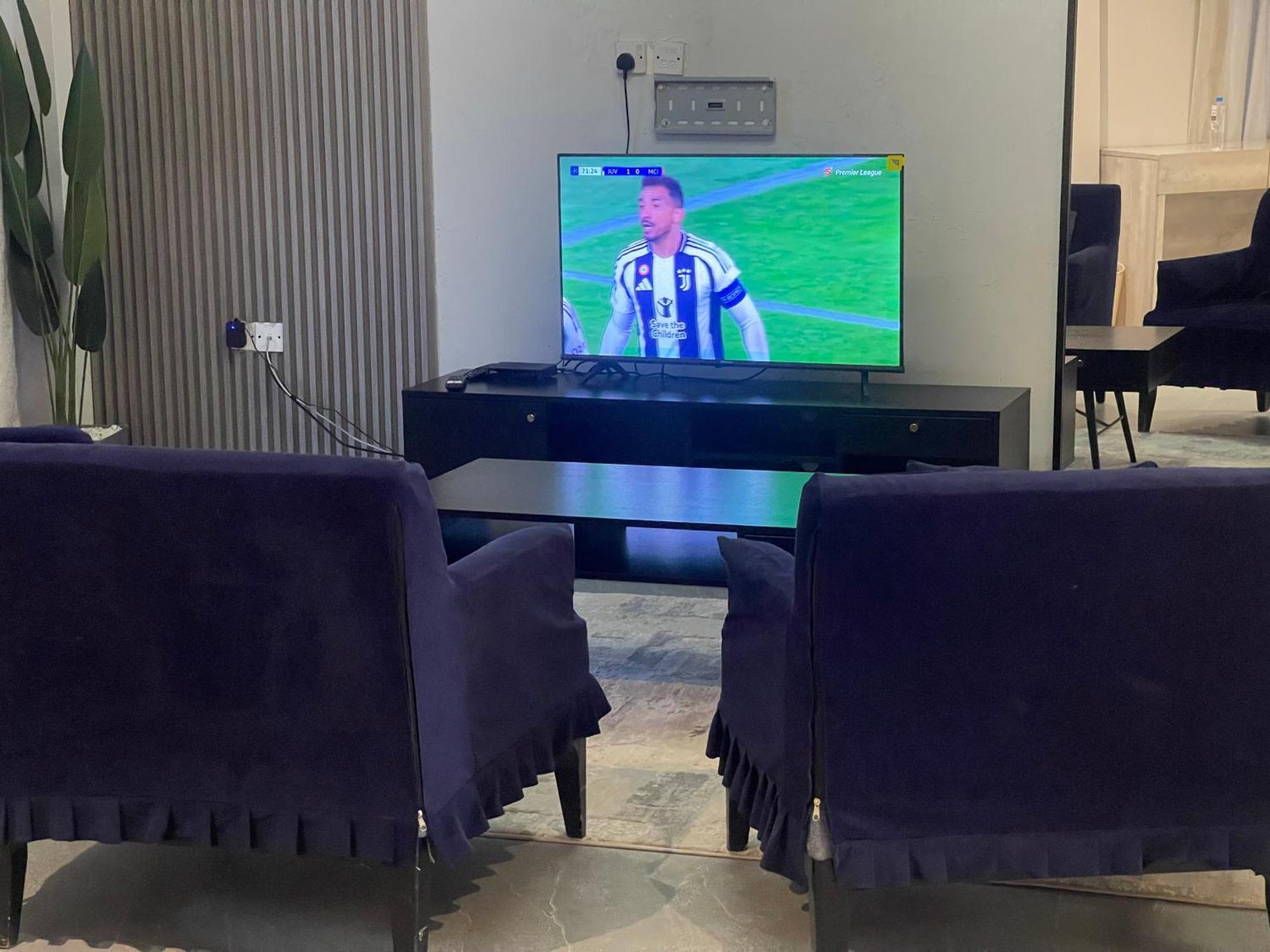 Iman Hotel Isiolo Εξωτερικό φωτογραφία